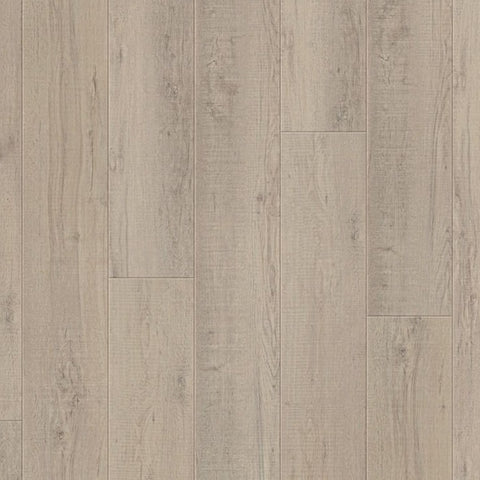 Black Noble Oak 7.5 in. x 47.6 in. Luxury Vinyl Plank Flooring 10 PLA