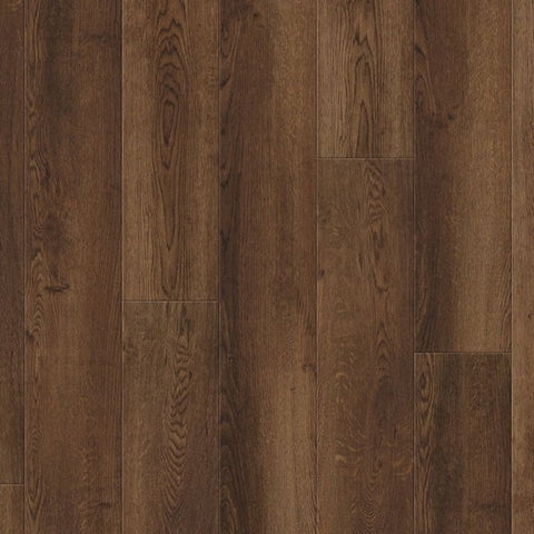 Woodlett Outer Banks Grey 6X48 Luxury Vinyl Plank Flooring 
