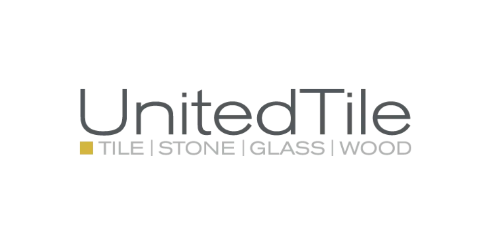 United Tile Logo