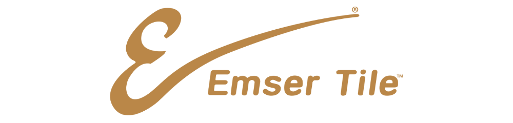 Emser Tile Logo