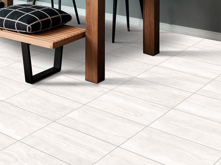 United Tile Pacific Stone by Crossville