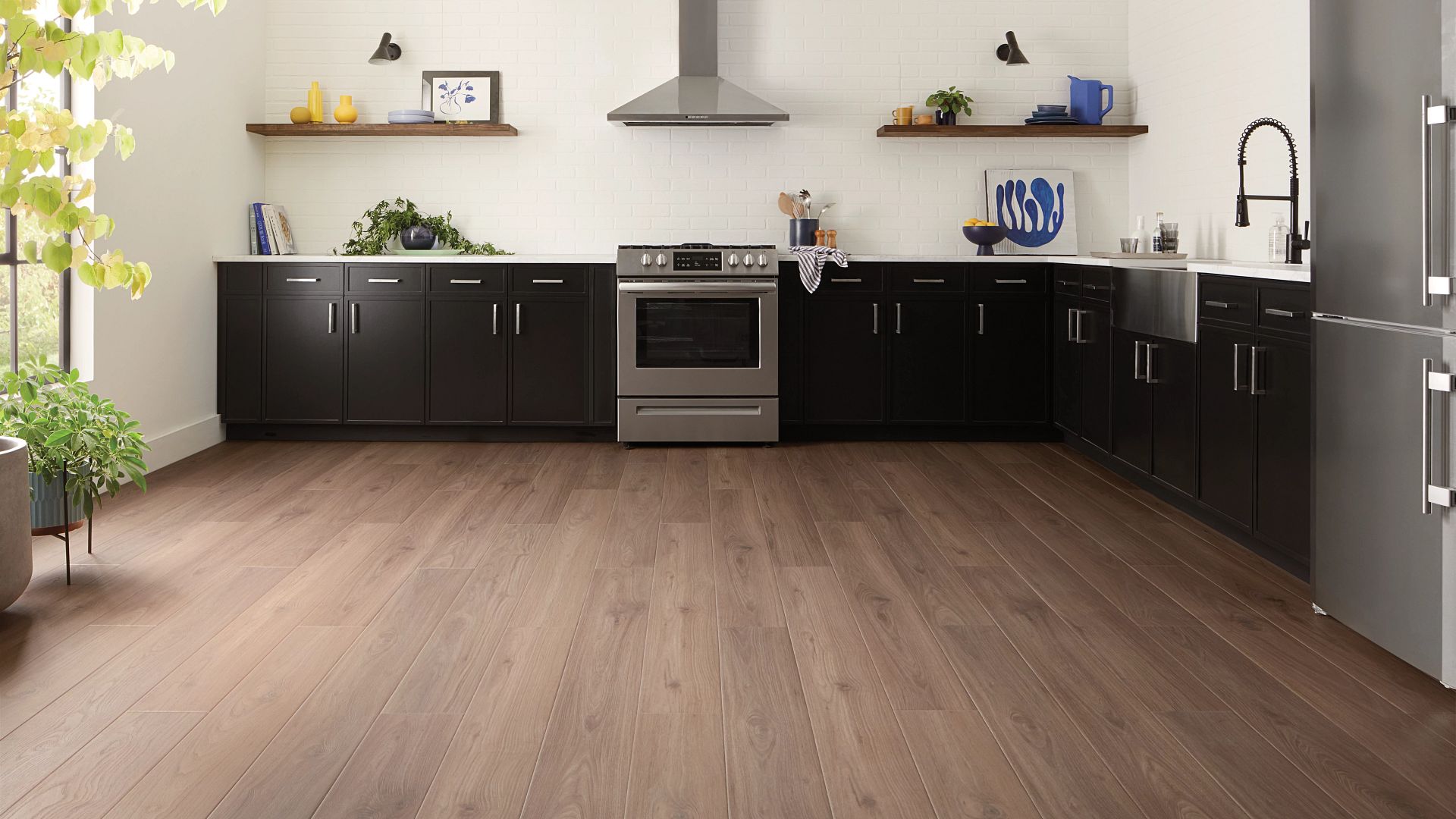 Coretec Calypso Oak Review The Ultimate Flooring Solution   Vv73507018evpvinylflooringroomscene 1660611476040 