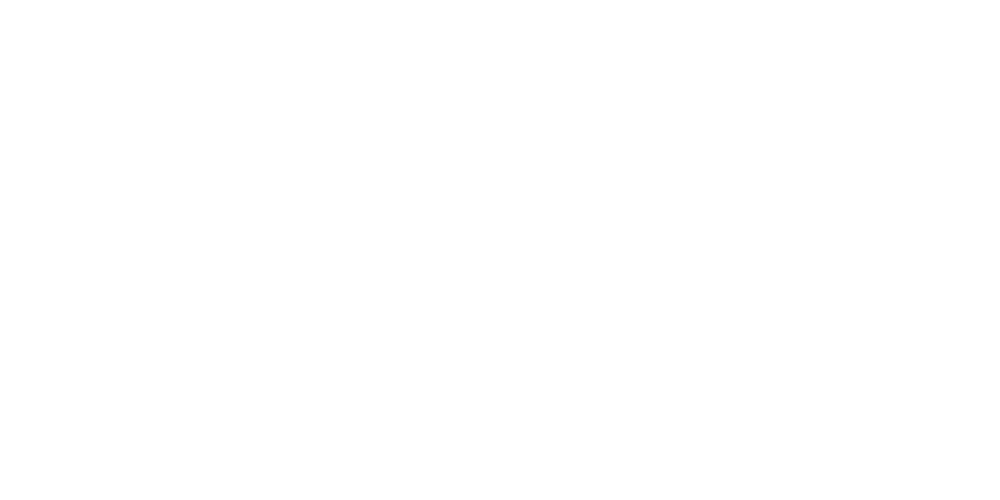 Mannington Logo