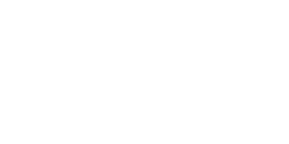 Shaw Logo