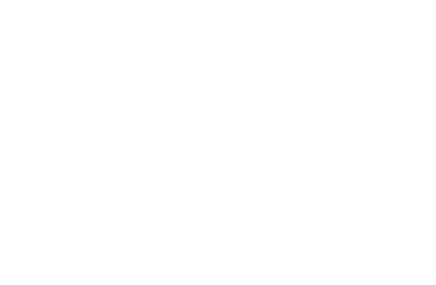 Mannington Logo