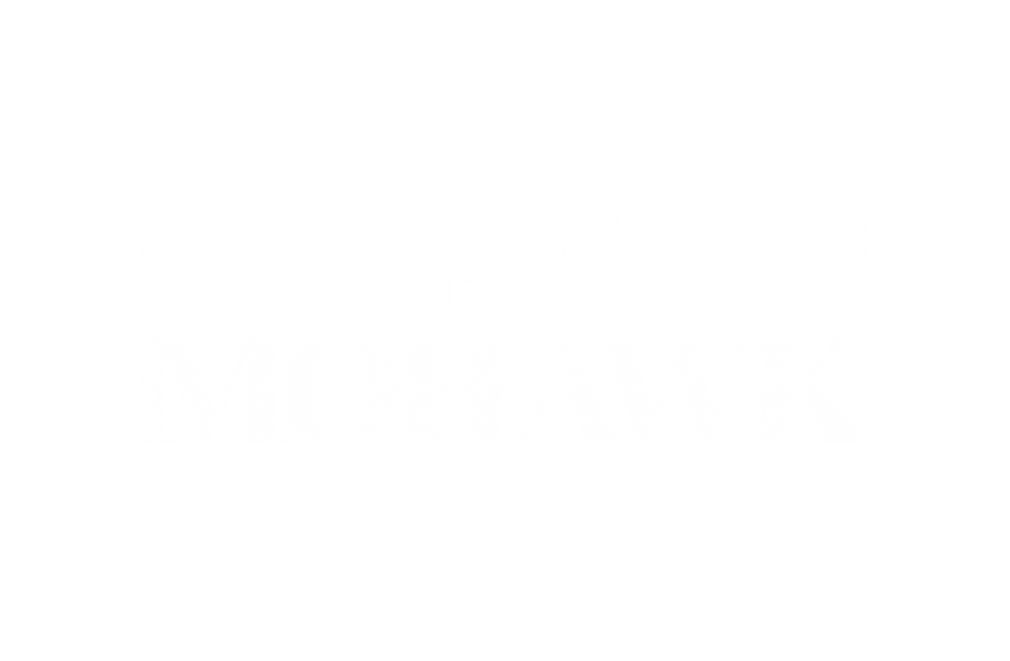 Mohawk Logo