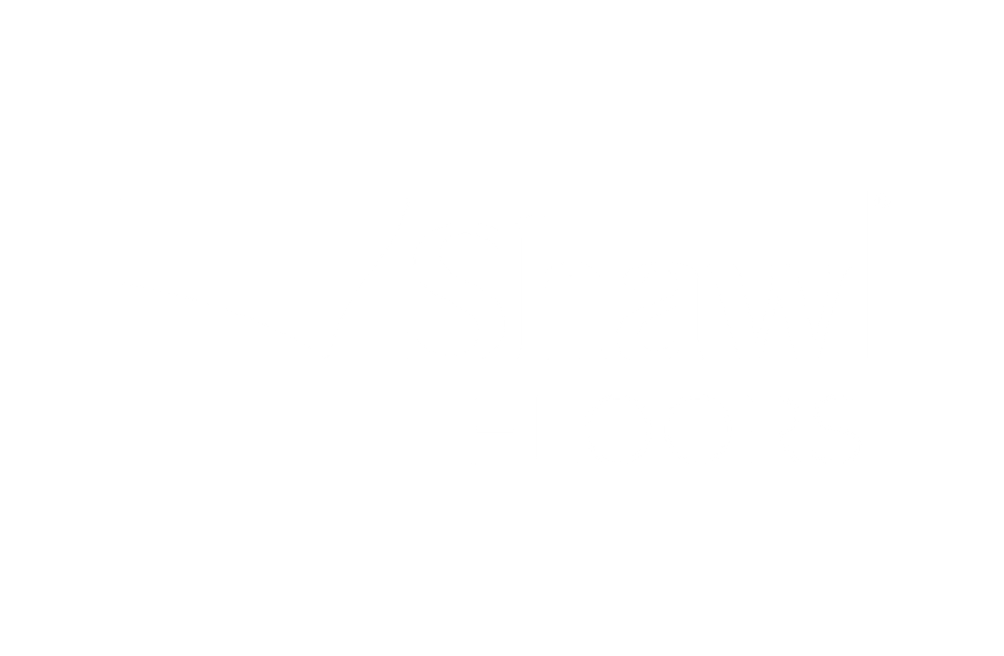 Shaw Logo