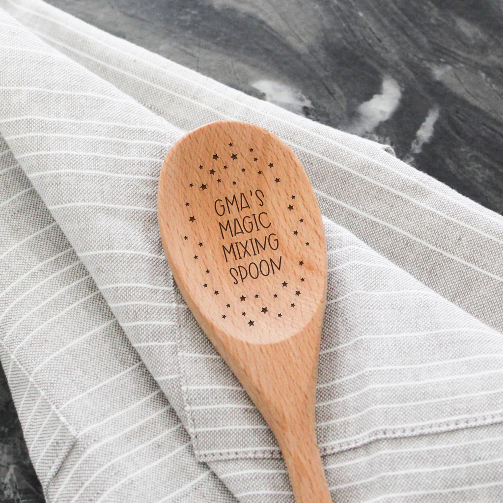 Mud Pie Conversion Spoon Rest Set