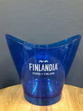 Finlandia Buz Kovası