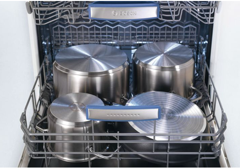 bosch dishwasher sms46mi00z