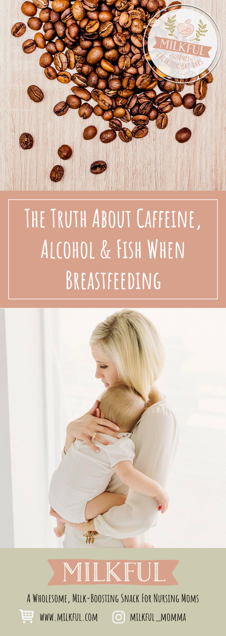Simplefootage Alcohol And Breastfeeding Chart