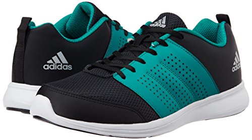 adidas men's adispree m running shoes