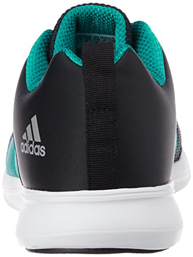 adispree m running shoes