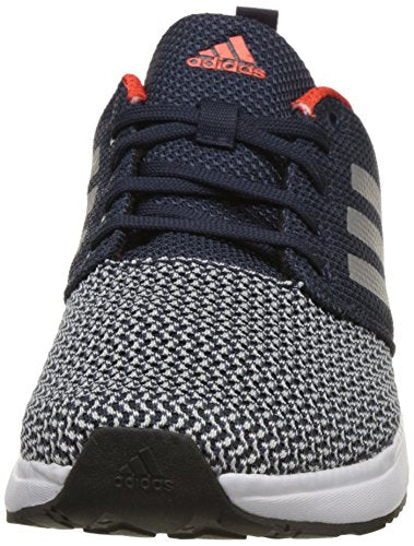 adidas men's jeise m running shoes