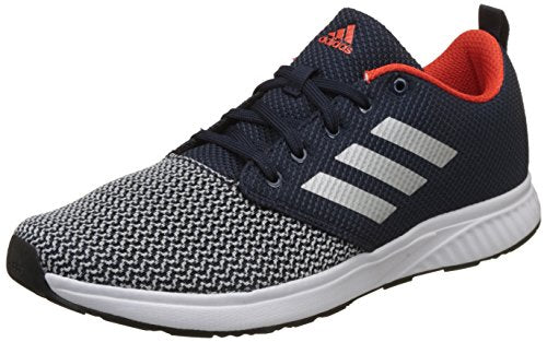 adidas men's jeise m running shoes