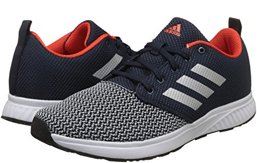 adidas men's jeise m running shoes