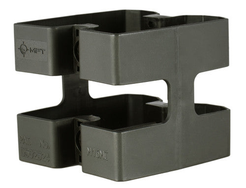 Magazine Coupler by MFT