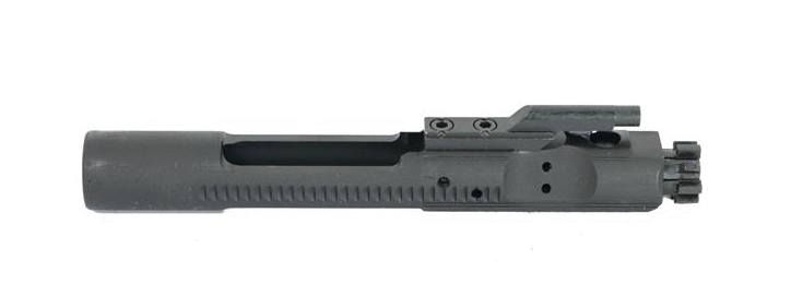 Anderson Manufacturing 5.56/.223 Bolt Carrier Group for AR-15/M16