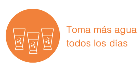 Sabores  SodaStream Tienda Oficial México