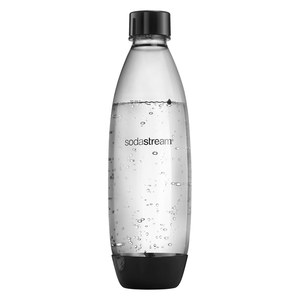 Botella SodaStream  SodaStream Tienda Oficial México