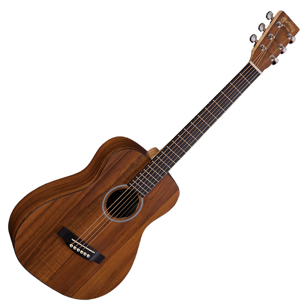 Canada's best place to buy the Martin LXK2 in Newmarket Ontario