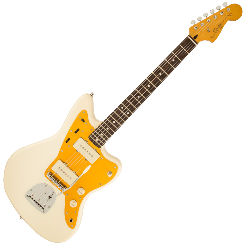 Canada's best place to buy the Squier J Mascis Jazzmaster Electric