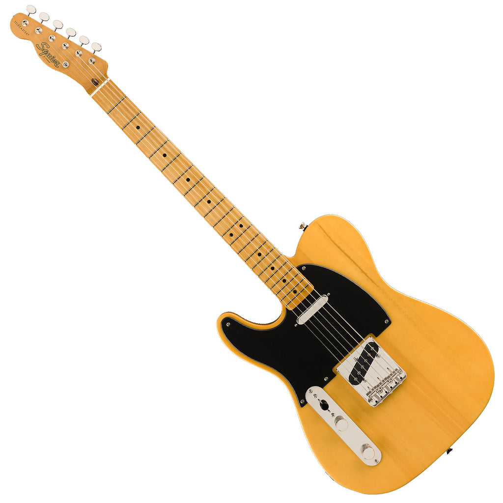 Canada's best place to buy the Squier 374035550 in Newmarket