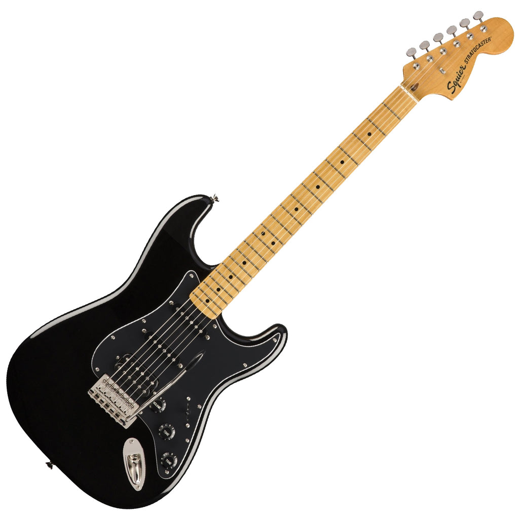 Canada's best place to buy the Squier 374023506 in Newmarket
