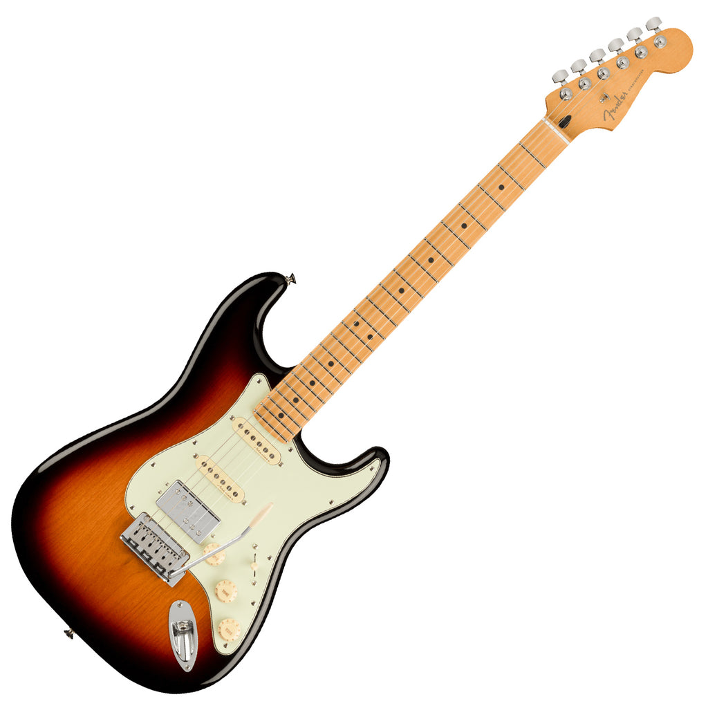 Fender 0147322300 | The Arts Music Store