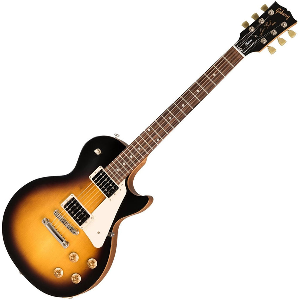 Canada's best place to buy the Gibson LPTR00STNH in Newmarket