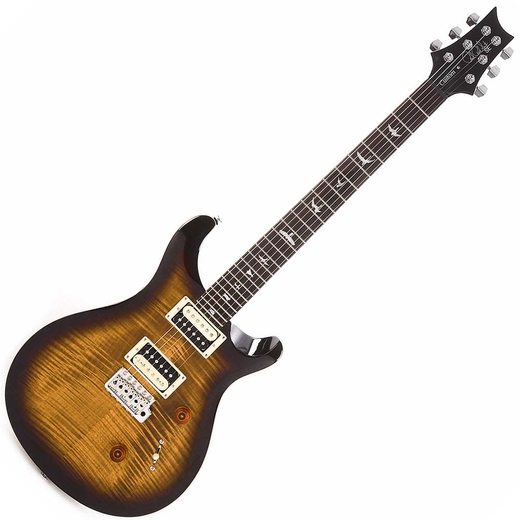 Canada's best place to buy the PRS CU44BG in Newmarket Ontario