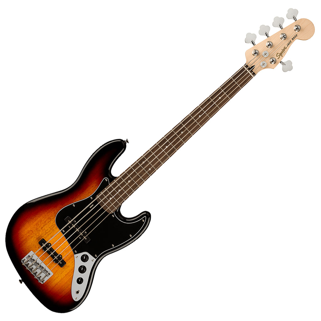 Canada's best place to buy the Squier 378651500 in Newmarket