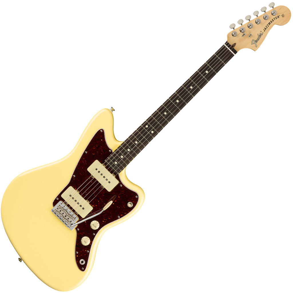 Canada's best place to buy the Fender 115210341 in Newmarket