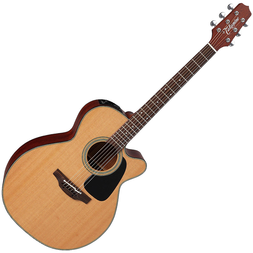 takamine pro series p1nc