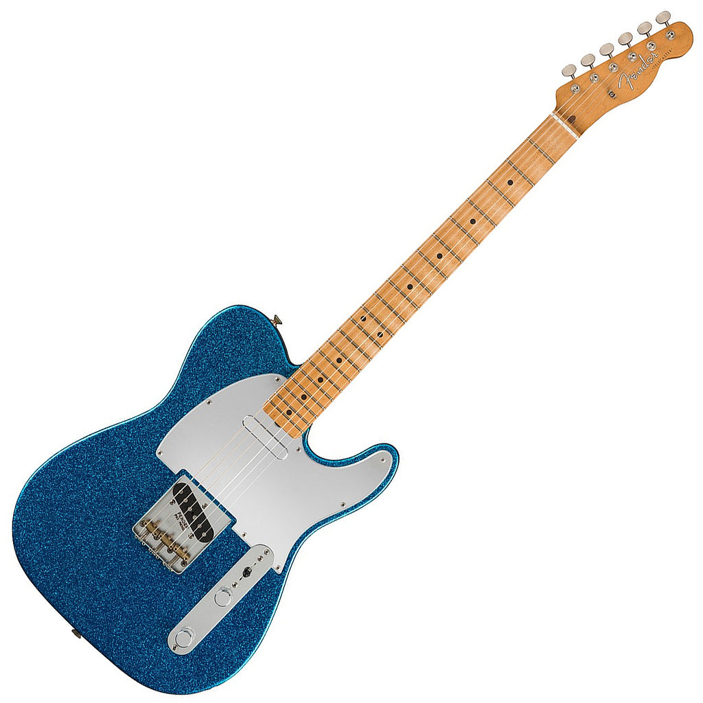 Fender 0140262326 | The Arts Music Store