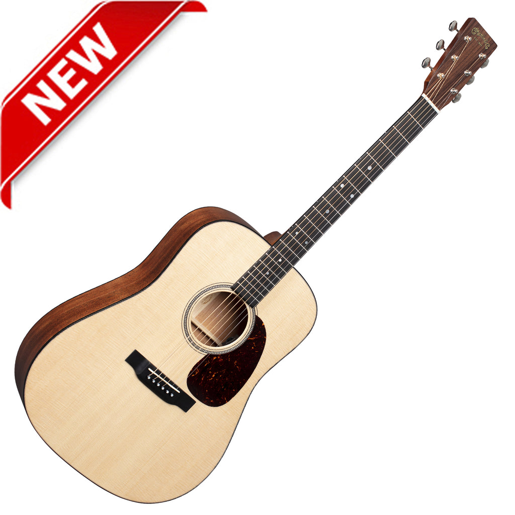 Canada's best place to buy the Martin D16E in Newmarket Ontario