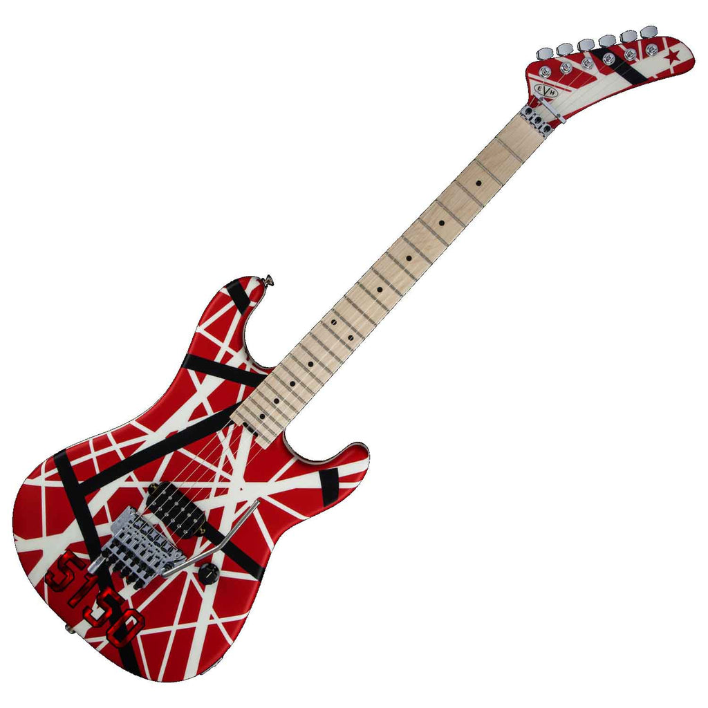 Canada's best place to buy the EVH 5107902515 in Newmarket Ontario