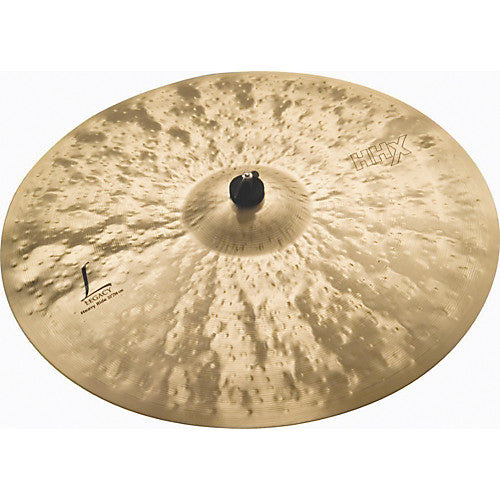 Sabian HHX Series Cymbals – The Arts Music Store