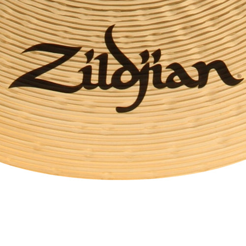 Canada's best place to buy the Zildjian A20536 in Newmarket