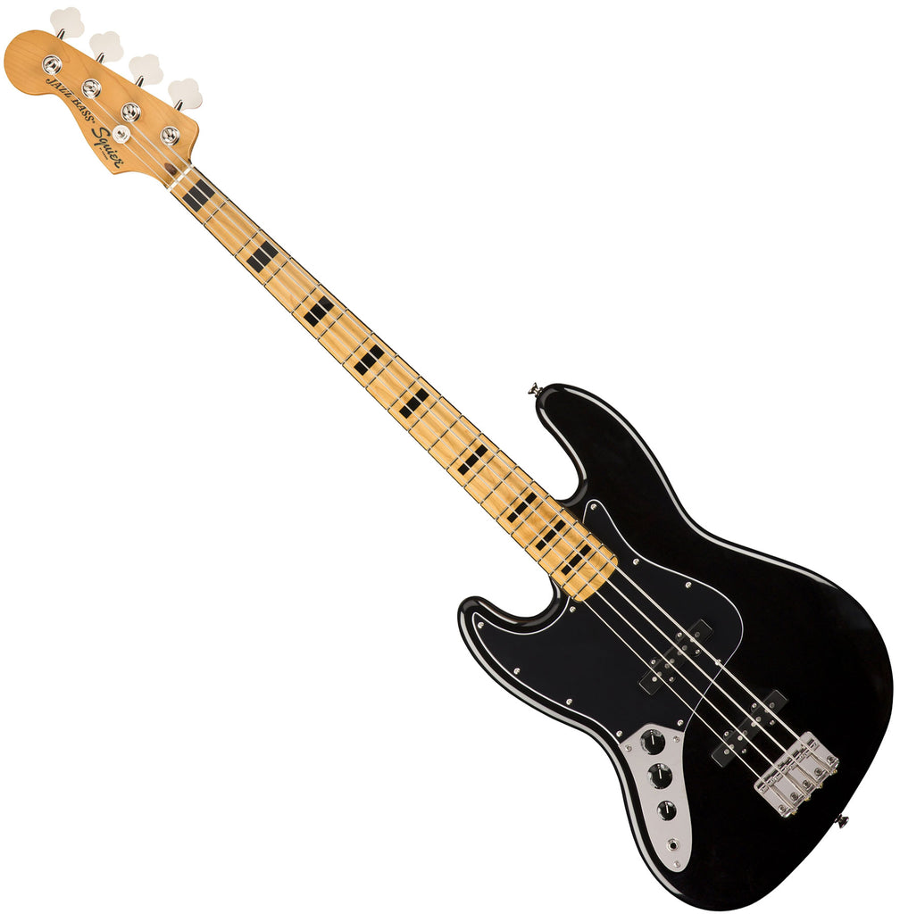 Canada's best place to buy the Squier 374545506 in Newmarket