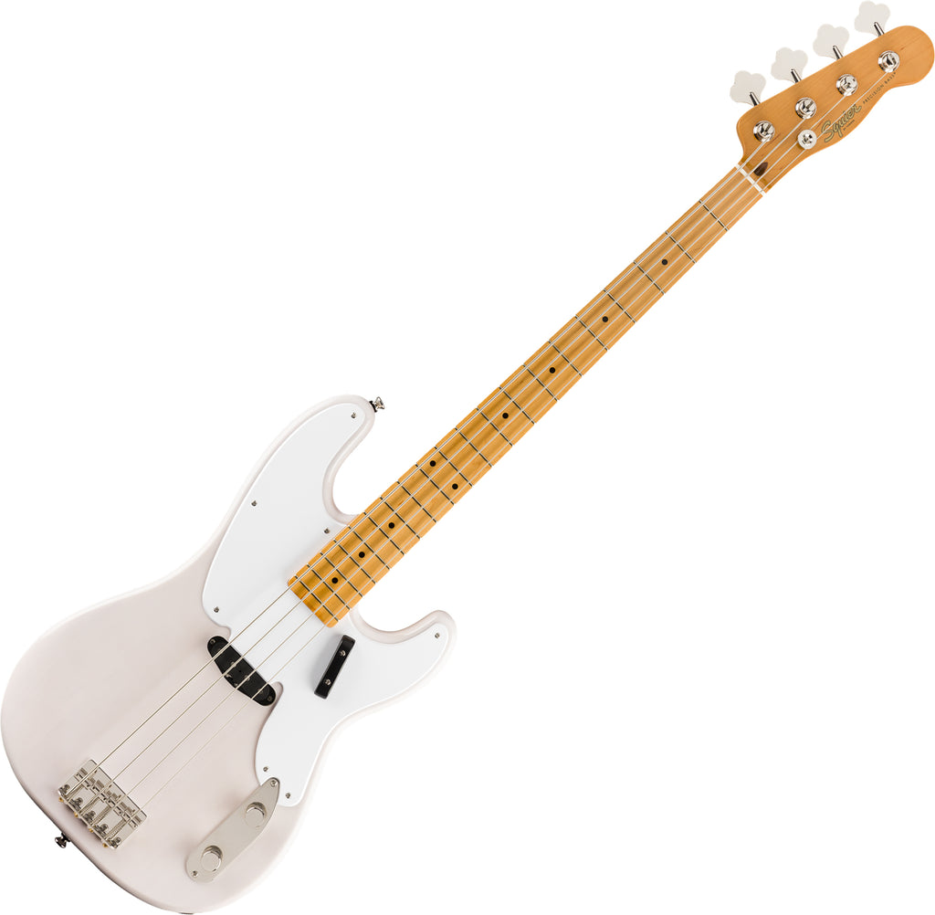 Canada's best place to buy the Squier 374500501 in Newmarket