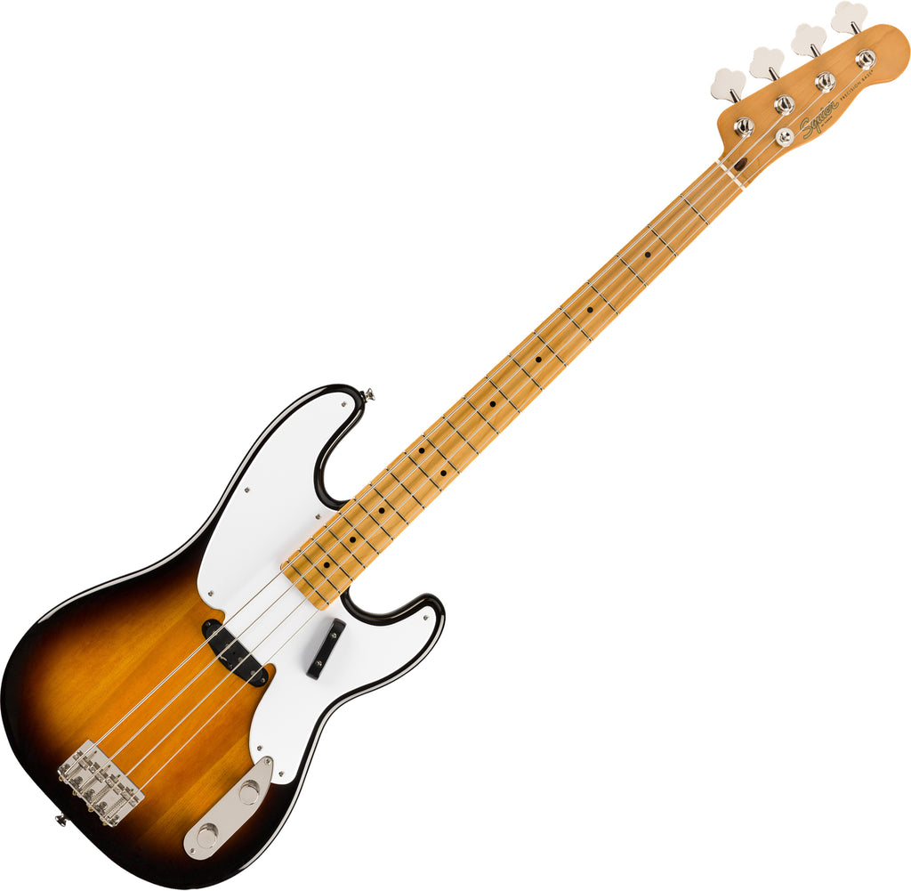 Canada's best place to buy the Squier 374500503 in Newmarket
