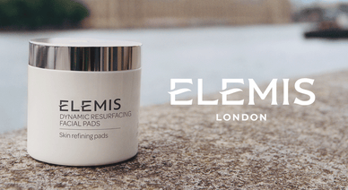 ELEMIS 05-15-25 Nav Image 2