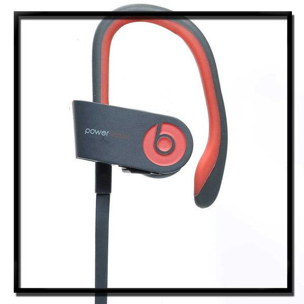 powerbeats 2 bluetooth