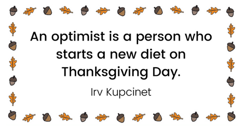 Happy Thanksgiving!  Happy thanksgiving quotes, Thanksgiving quotes funny,  Thanksgiving quotes