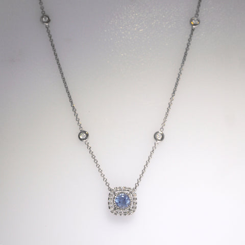 Custom Jewelry Gallery - Judith Arnell Jewelers