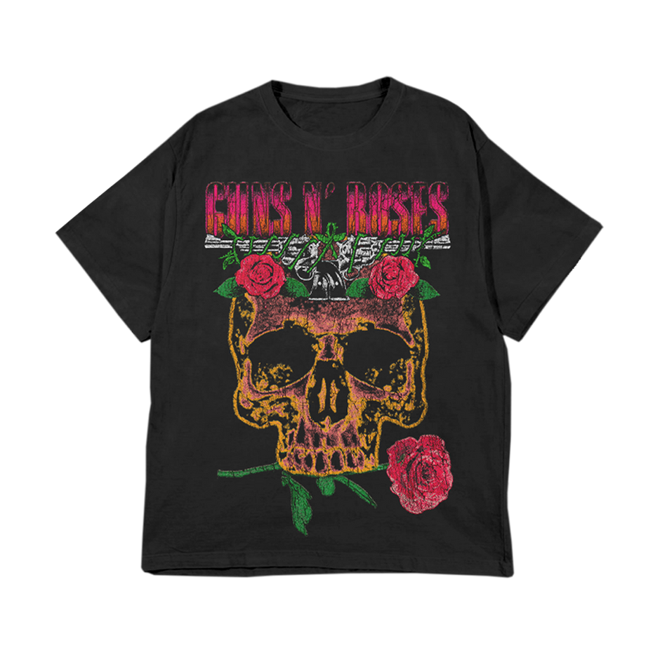 1991-Skull-Black-Tour-T-Shirt-front_940x.png