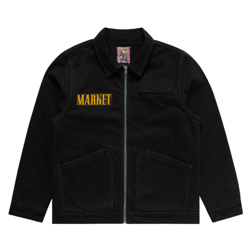 BLACK-SMILEY-GNR-MARKET-CROSS-JACKET-389000079-1_508x.png?v=1652314555