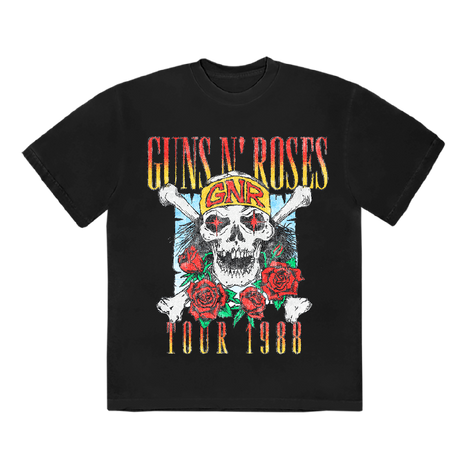 Mens – Guns N' Roses Official Store