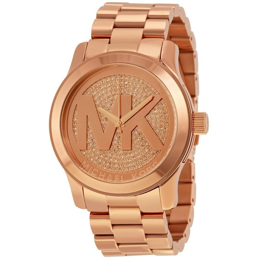 michael kors watches